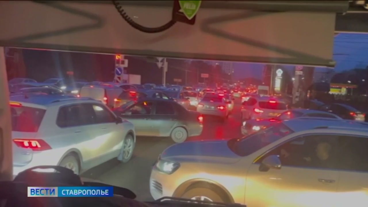 Эфир от 27.12.2024 (21:10)