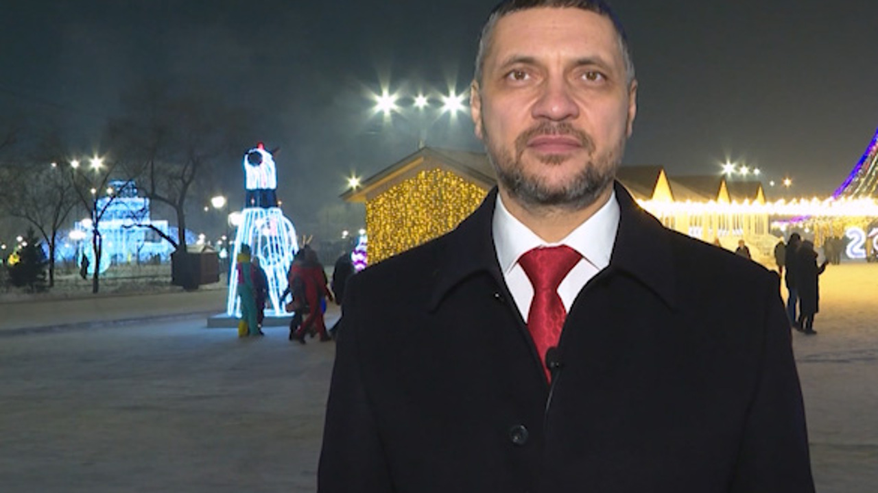Эфир от 31.12.2024 (09:30)