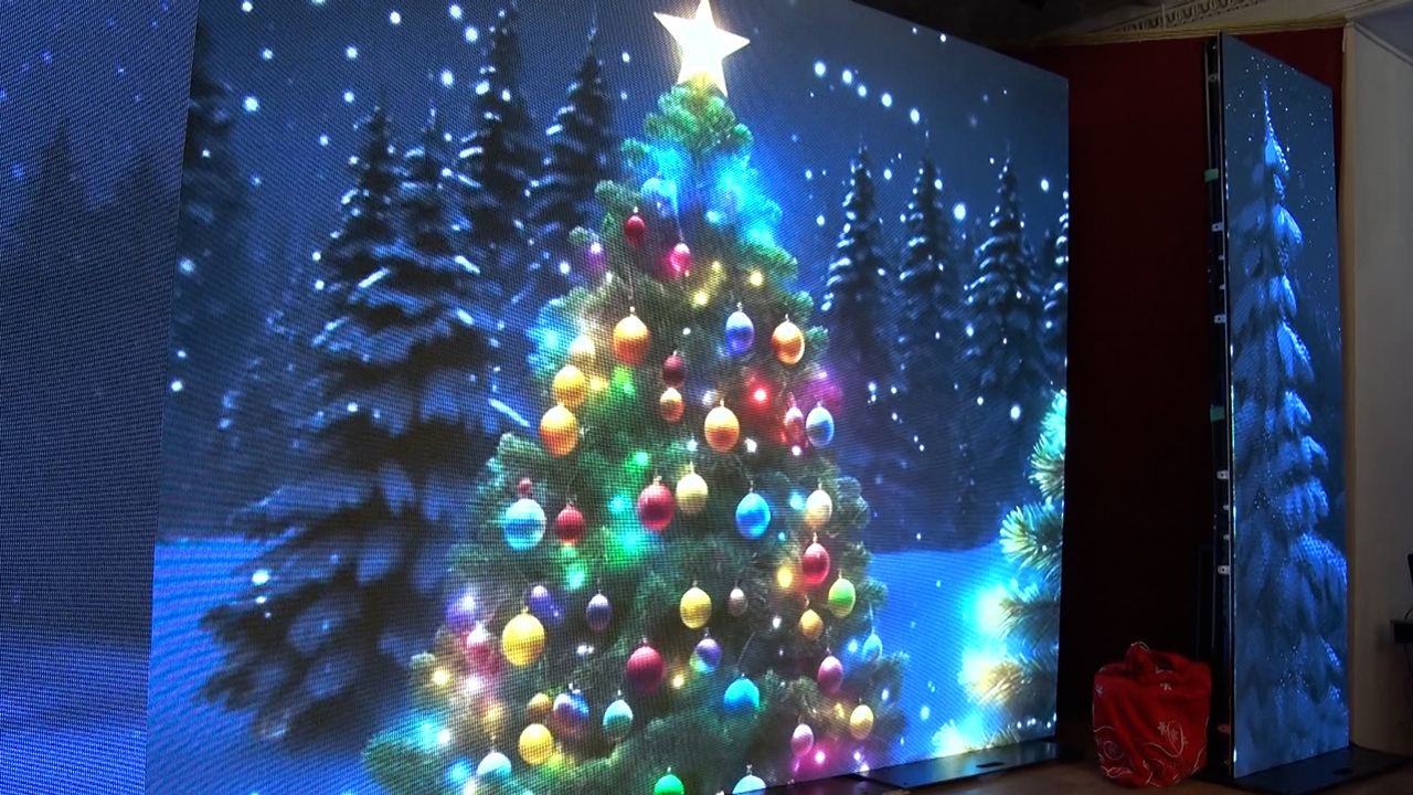 Эфир от 31.12.2024