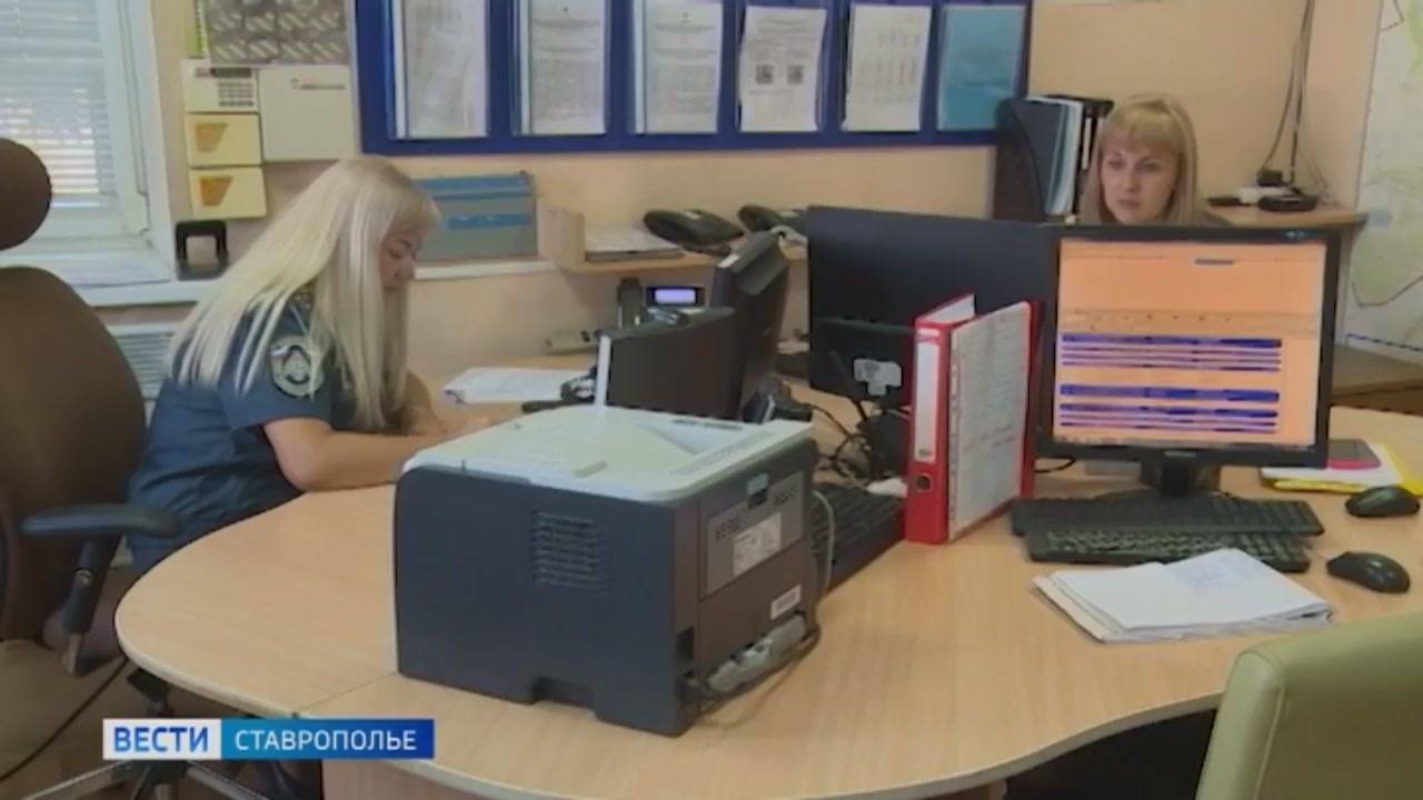 Эфир 31.12.2024 (20:50)