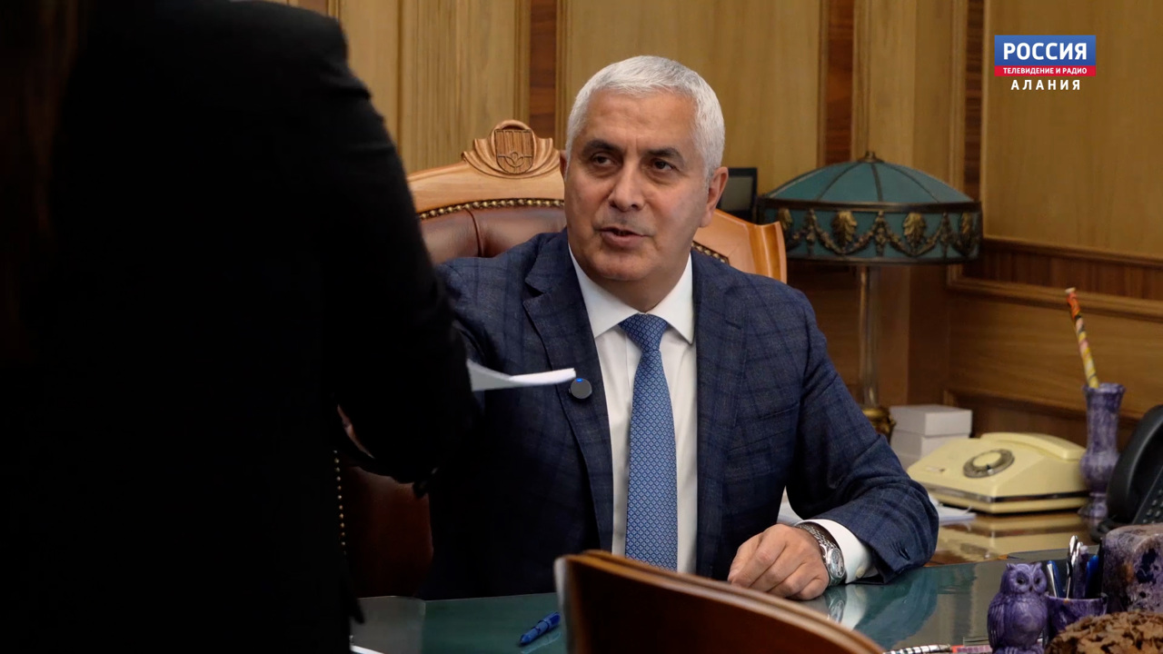 Камболов