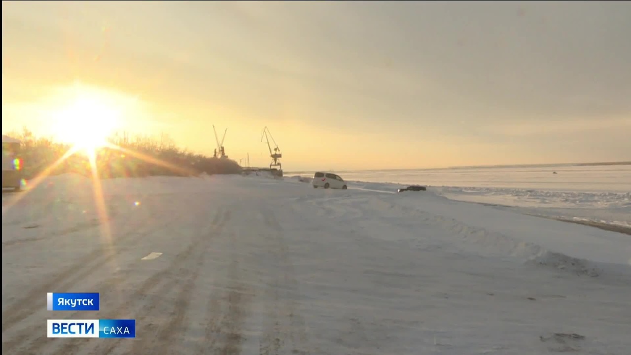 Эфир от 25.12.2024 (21:10)