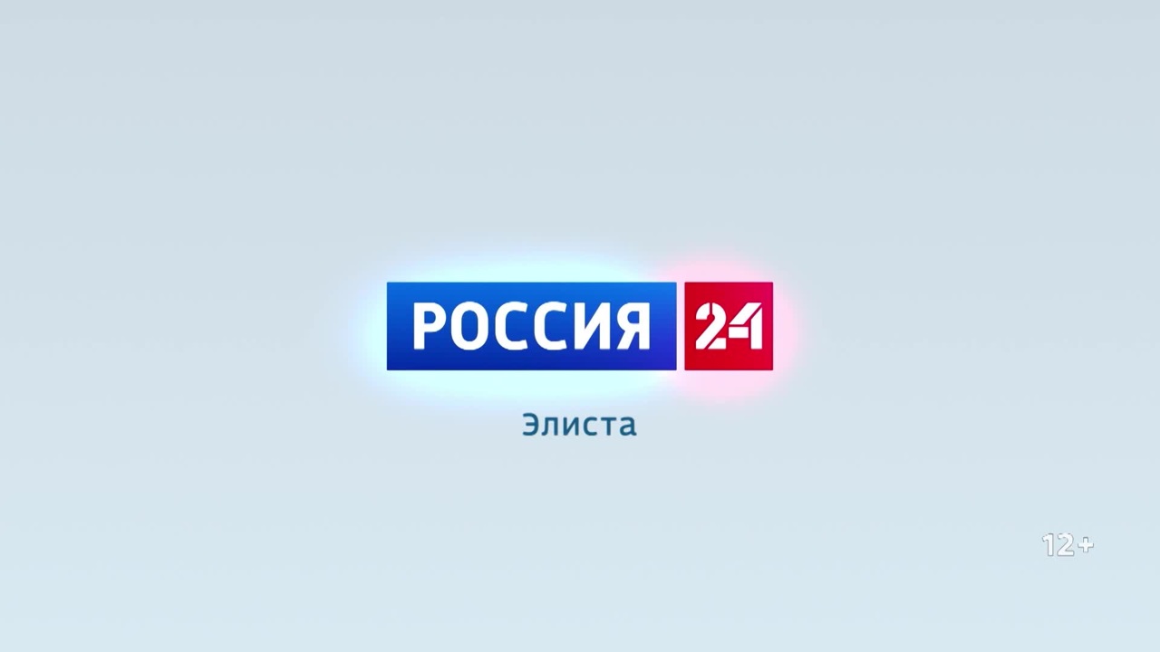 Эфир от 29.12.2024 (13:00)