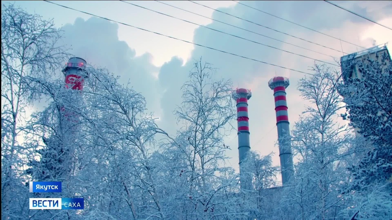 Эфир от 28.12.2024 (14:30)