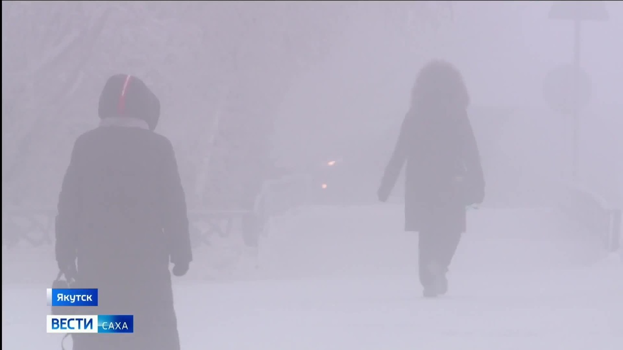 Эфир от 28.12.2024 (20:50)