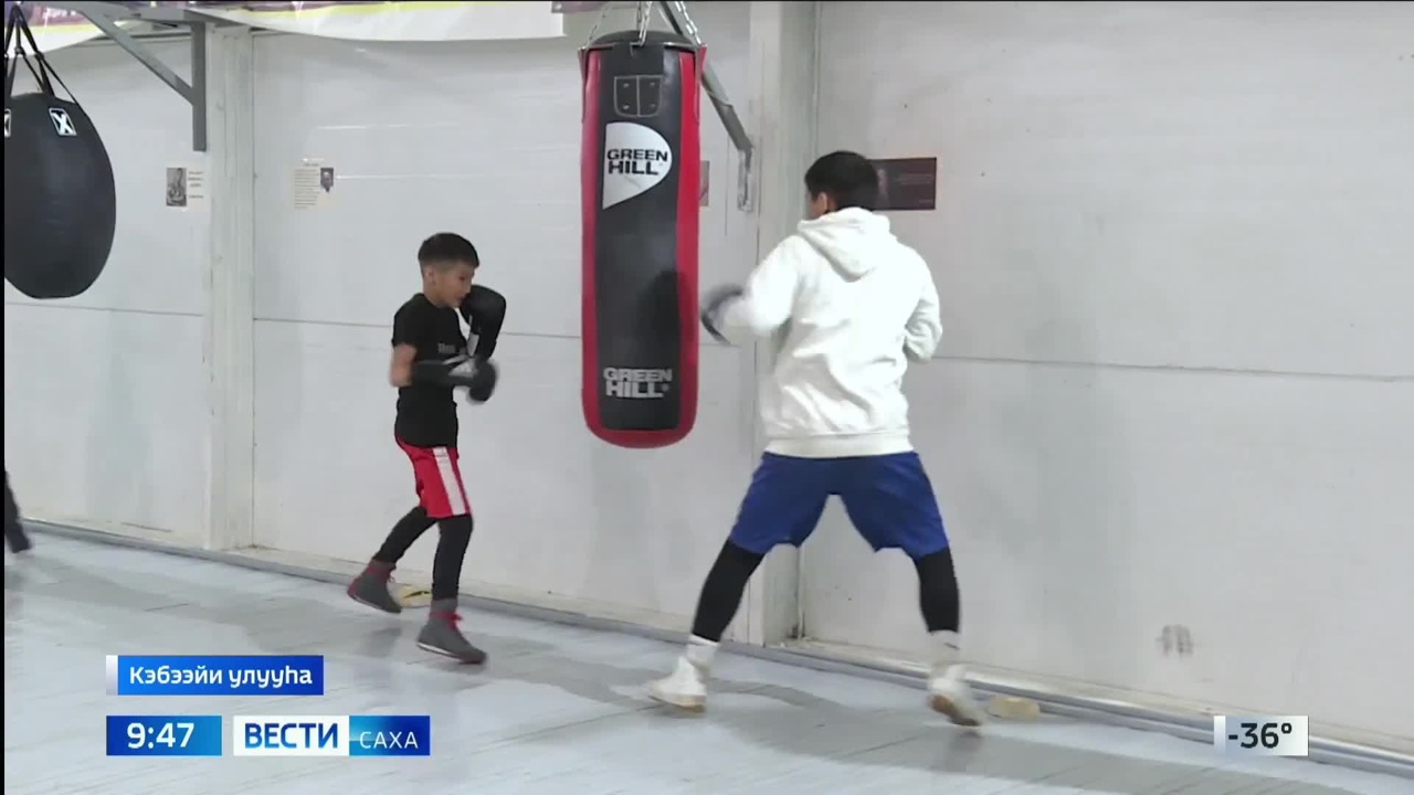 Эфир от 26.12.2024