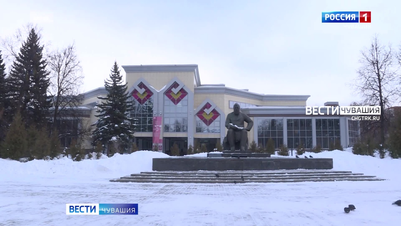 Эфир от 19.12.2024