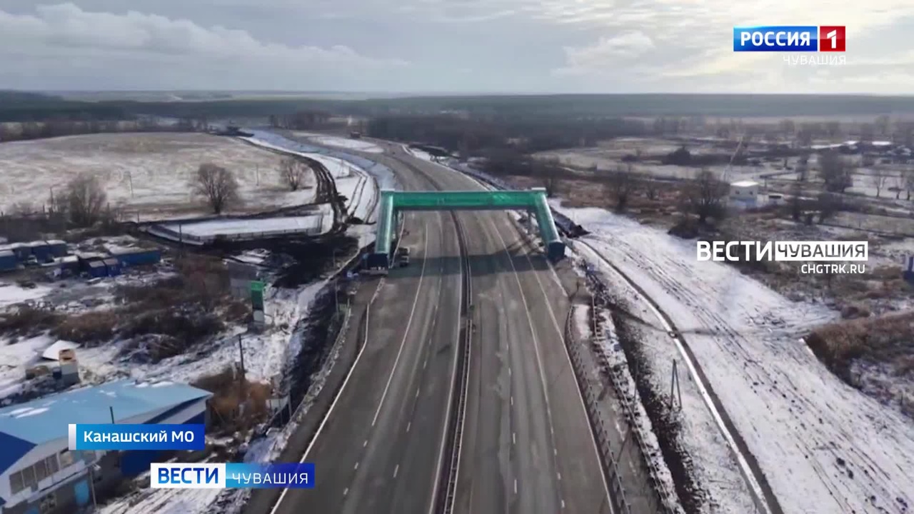Эфир от 26.12.2024