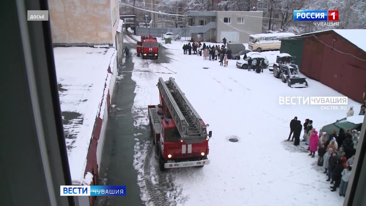 Эфир от 27.12.2024