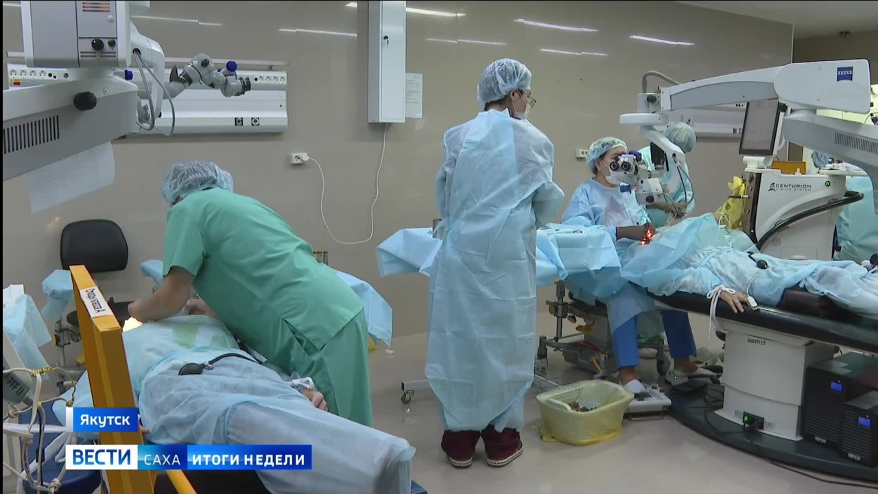 Эфир от 13.10.2024