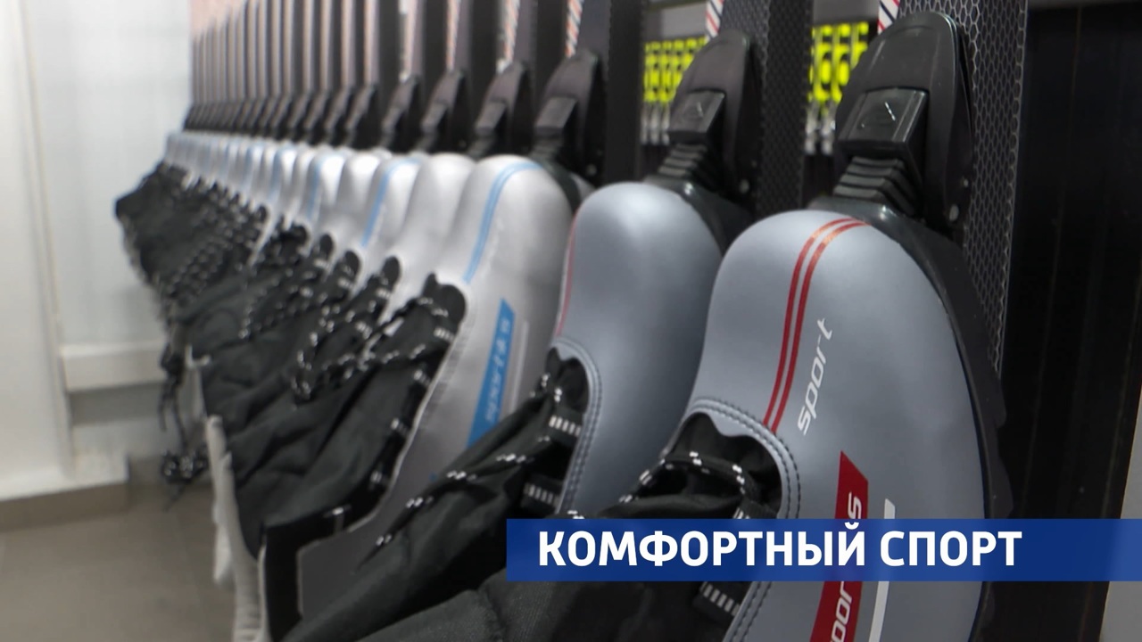 Эфир от 14.01.2025