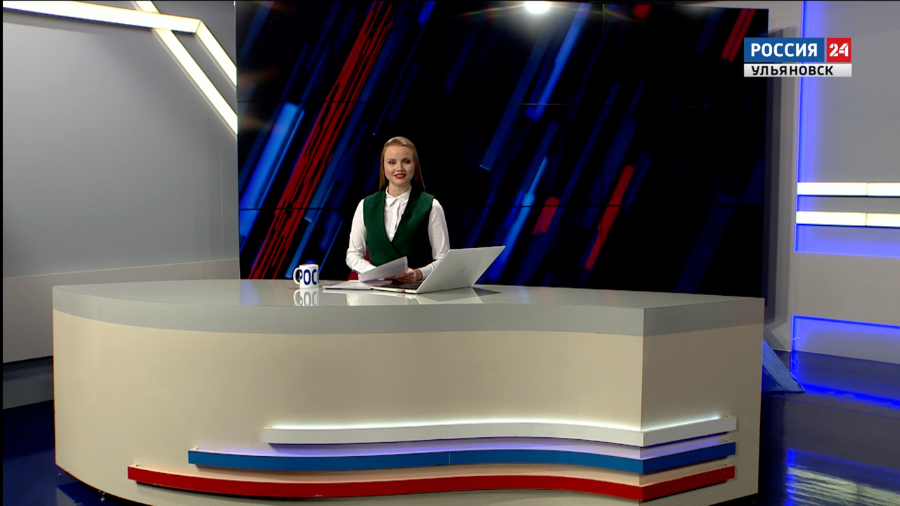 Эфир от 12.11.2024 (21:00)
