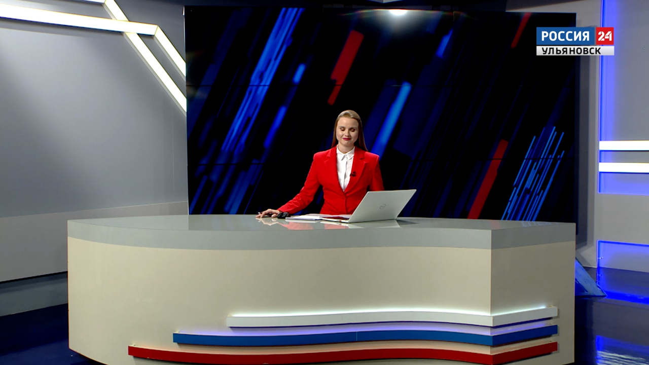 Эфир от 13.11.2024 (21:00)