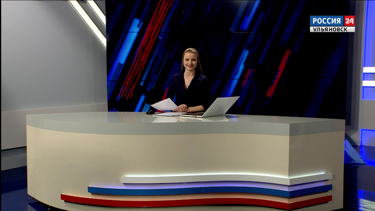 Эфир от 14.11.2024 (21:00)