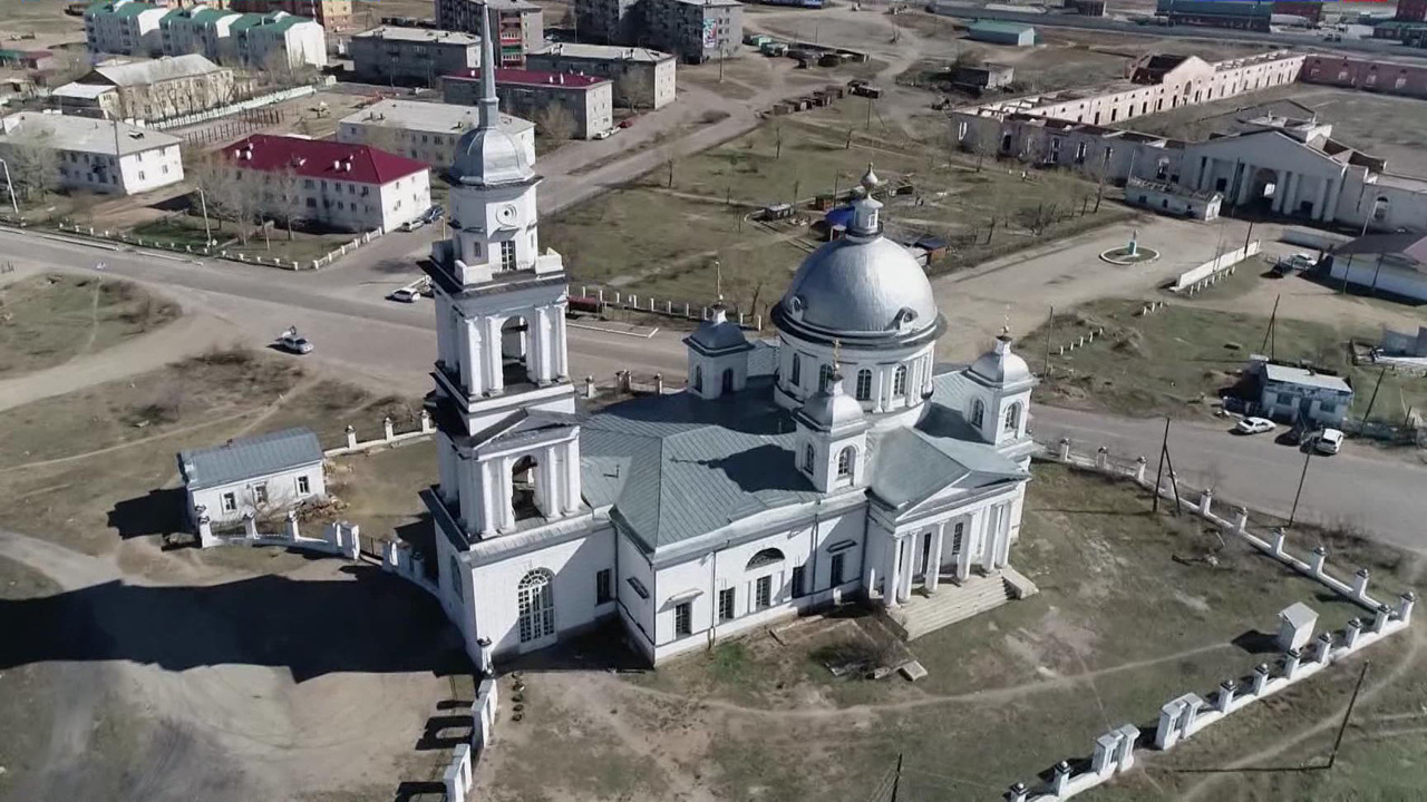 Дайджест новостей культуры