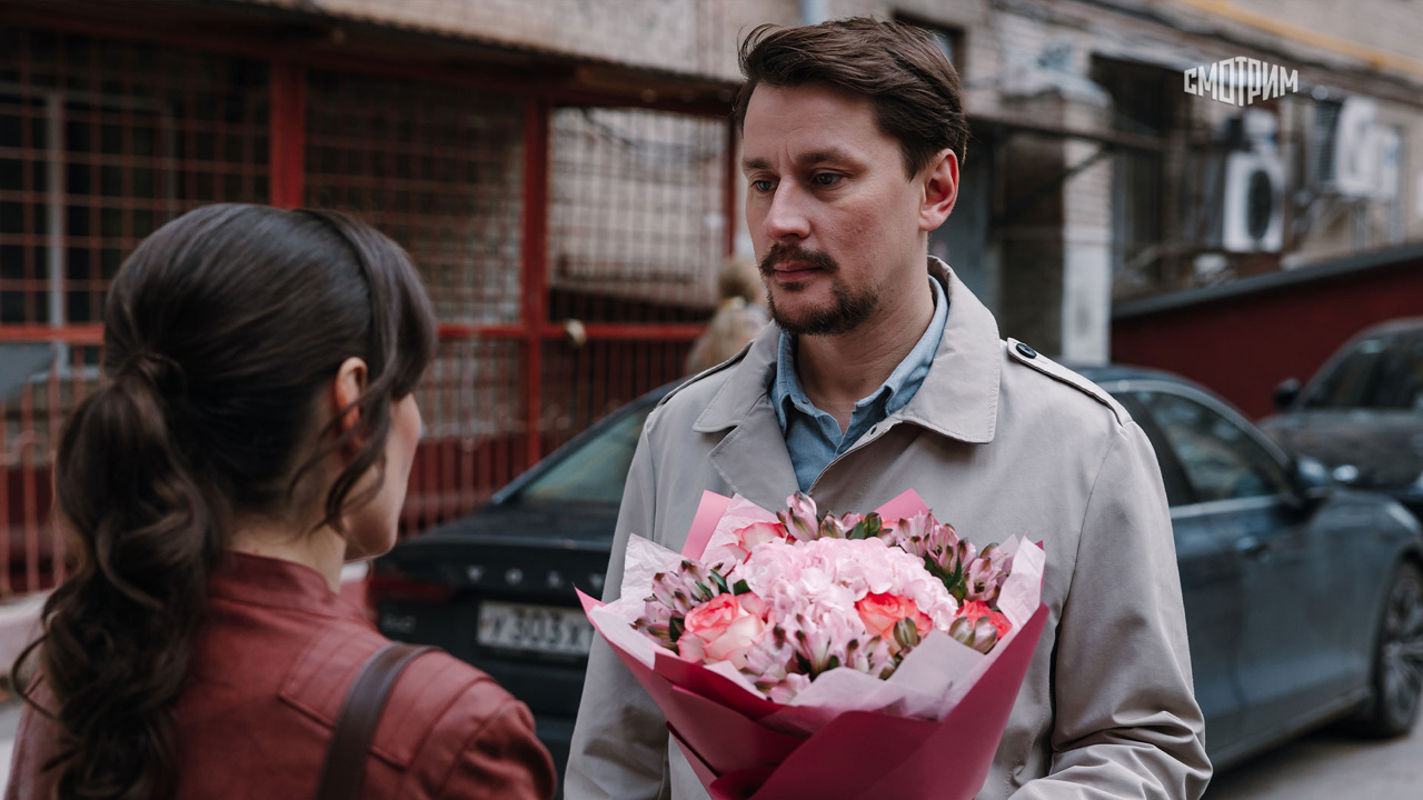 Я помогу