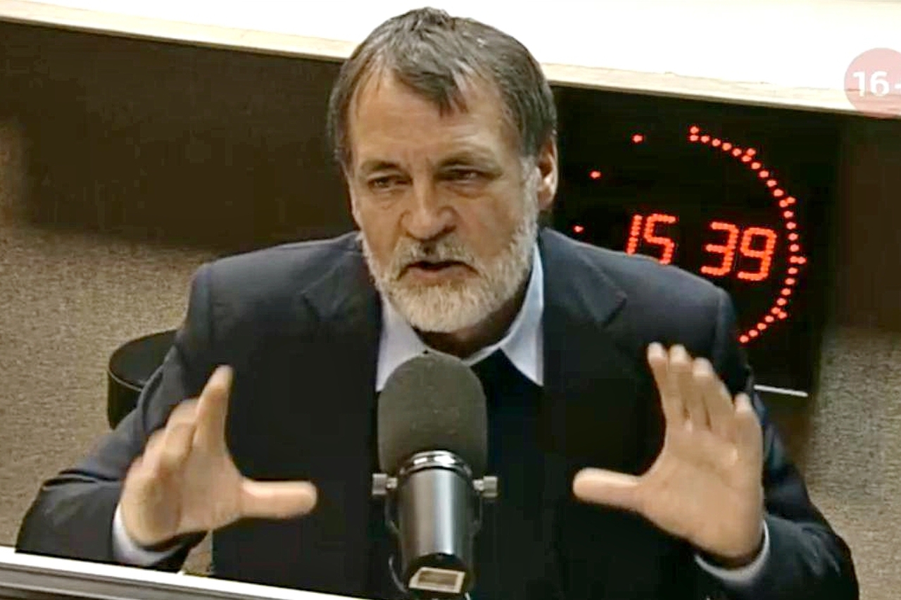 Что нас ждет в новом, 2014 году