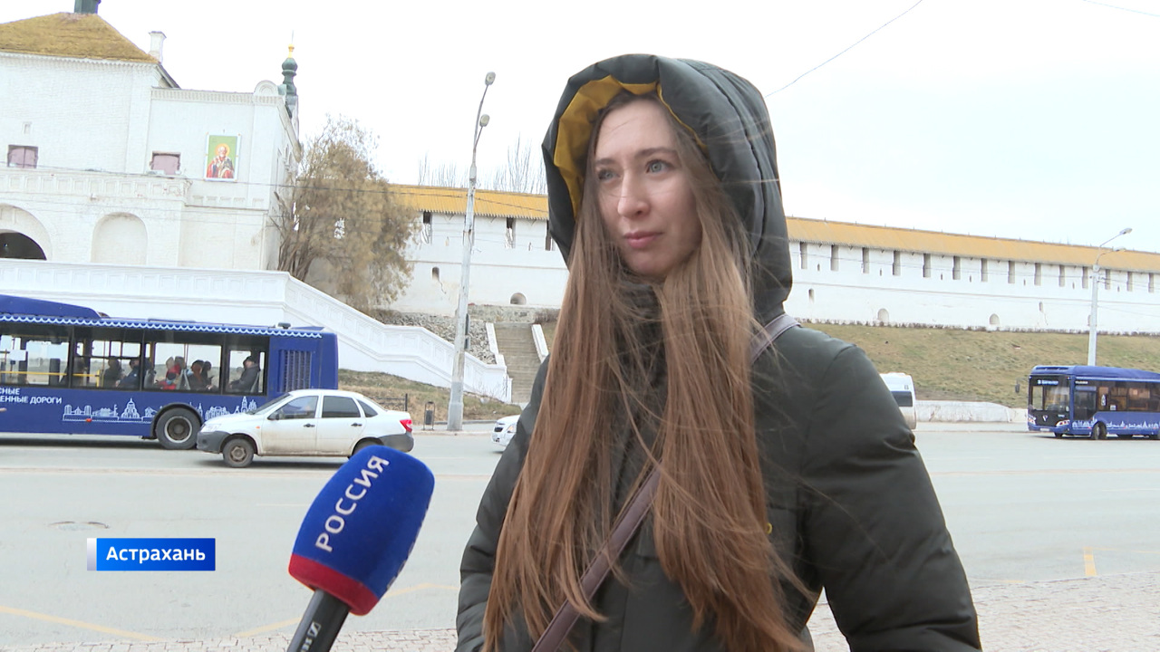 Эфир от 24.01.2025