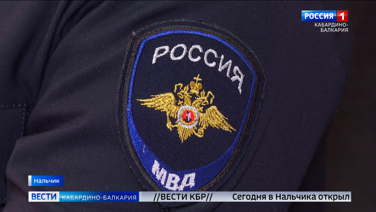 Житель Нальчика лишился более 1 млн рублей из-за мошенников