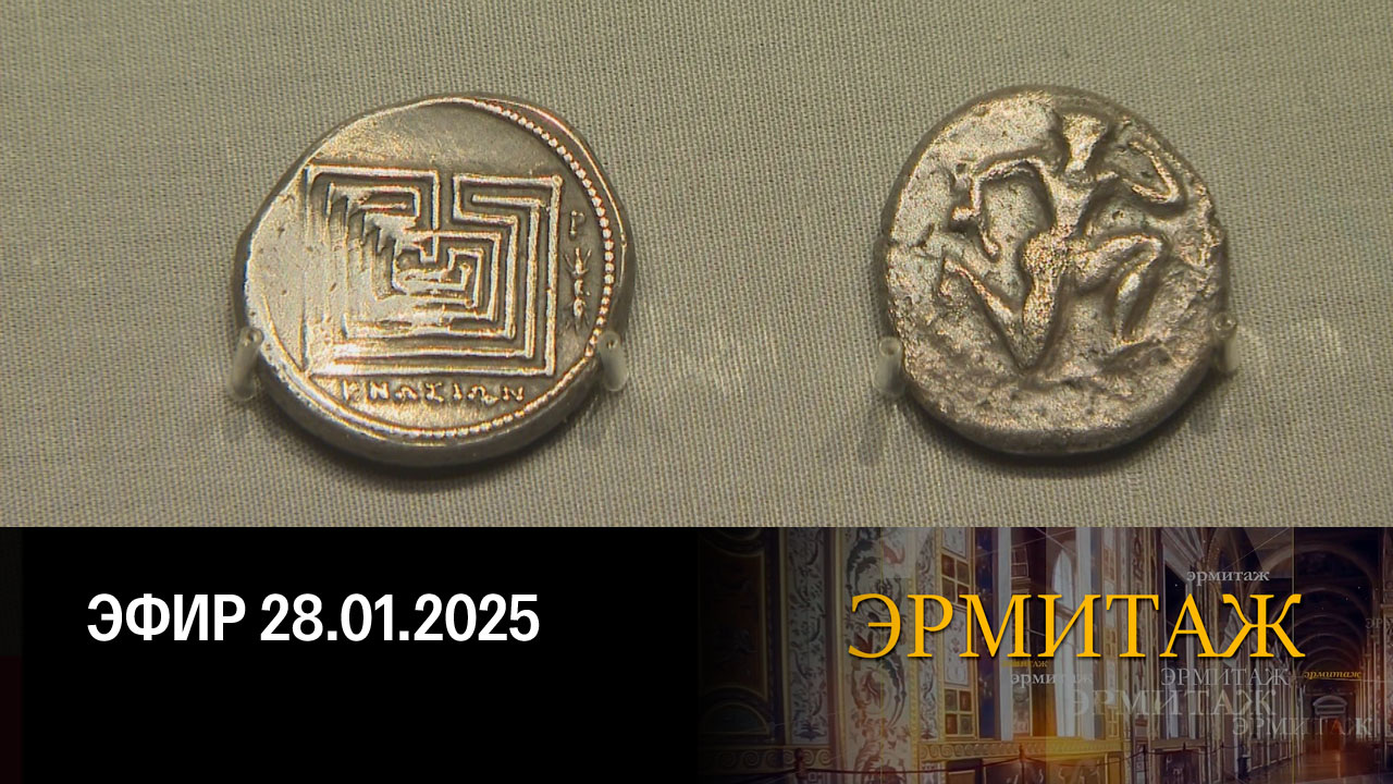 Монстры, с которыми можно договориться
