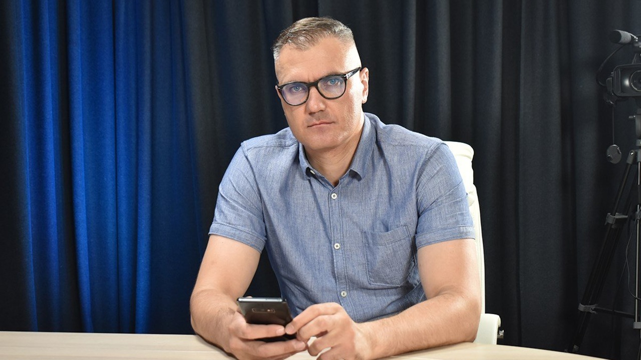 Белоруссии удалось победить цветную революцию