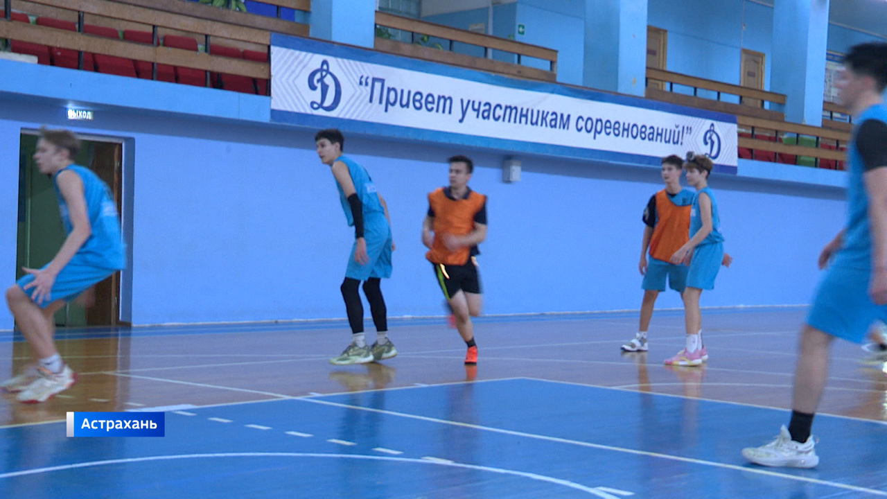 Эфир от 27.01.2025