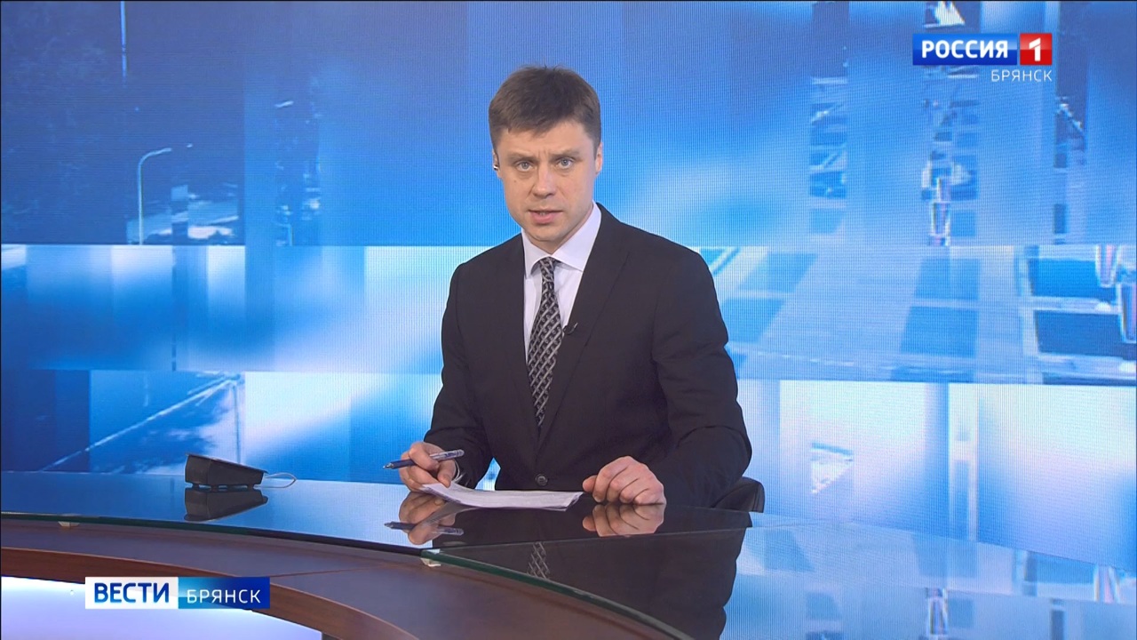 Эфир от 29.01.25 (14:30)