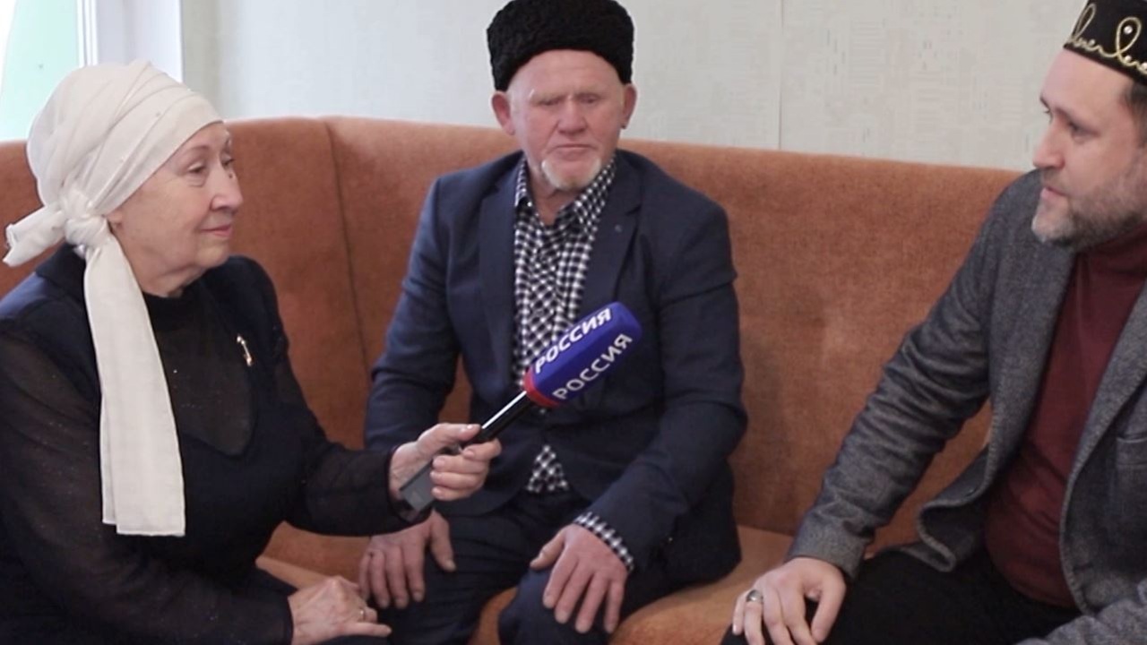 Эфир от 02.02.2025