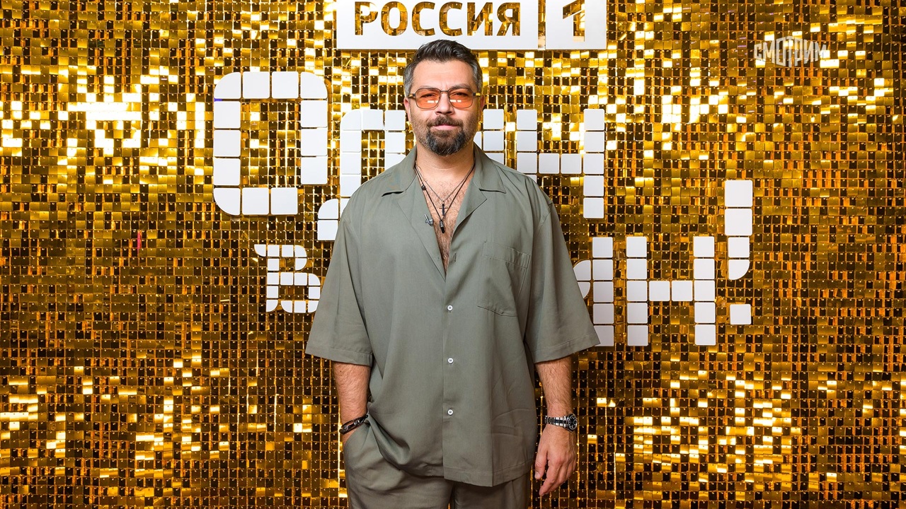 Один в один
