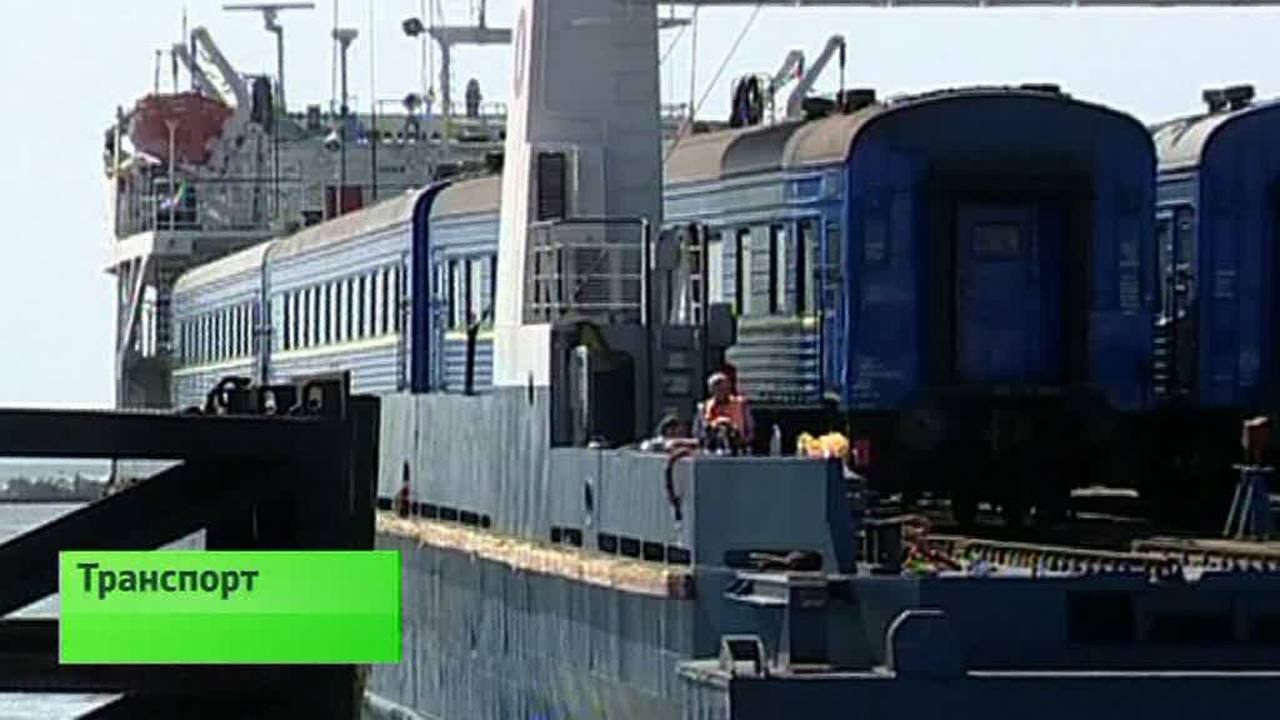 Эфир от 16.08.2014