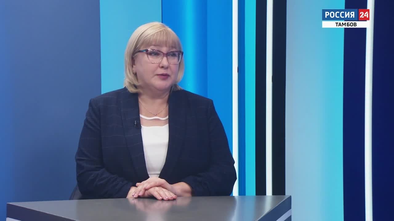 Интервью: особенности сделок с землёй с 1-го марта 2025 года