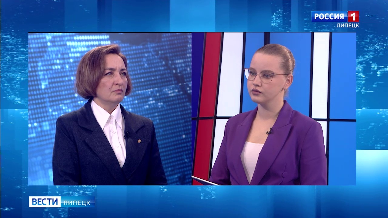 79 липецких бизнесменов в 2024 году внесли в список недобросовестных поставщиков