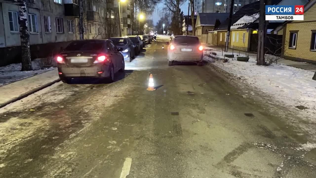 Эфир от 15.02.2025
