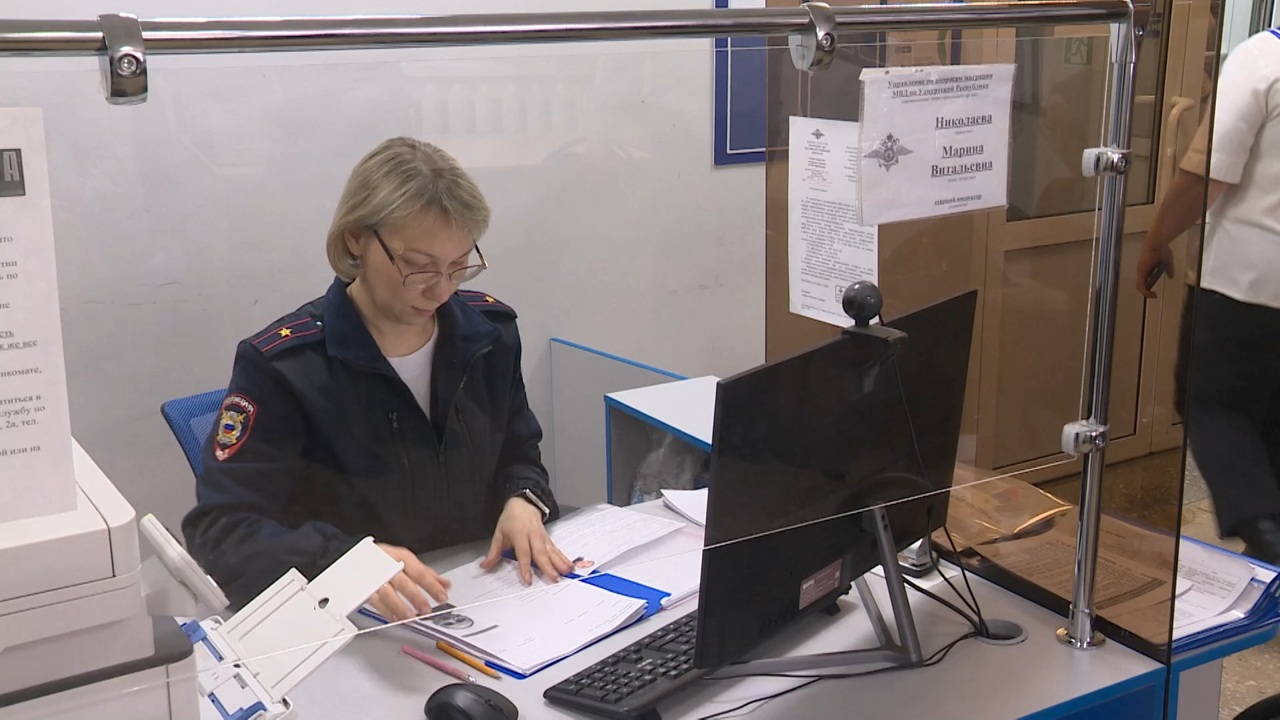 Эфир от 14.02.2025