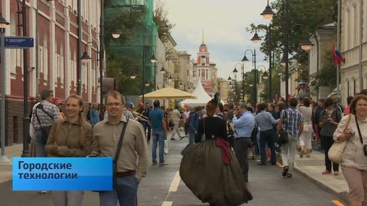 Эфир от 23.08.2014