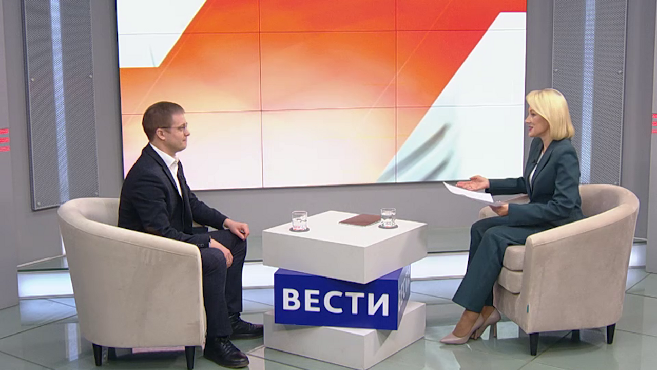 Денис Рябинин рассказал, почему автобус – редкий гость на остановках общественного транспорта
