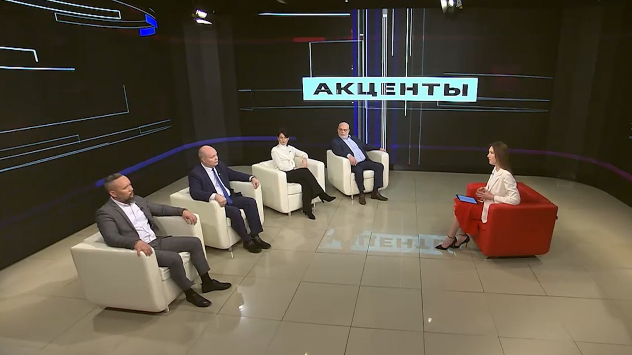 Эфир от 21.02.2025