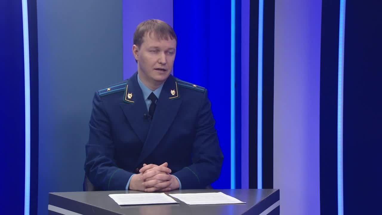Доступно о сложном. Антон Истомин о школьном буллинге
