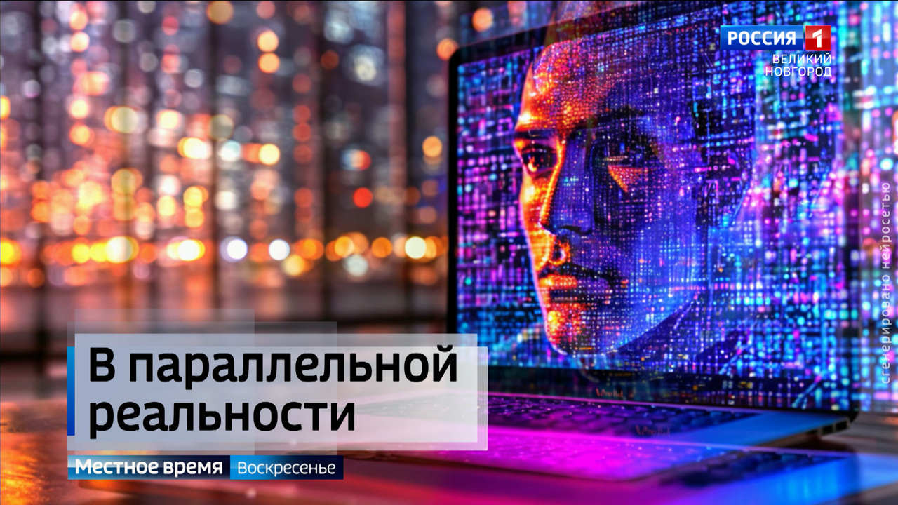 Эфир от 02.03.2025