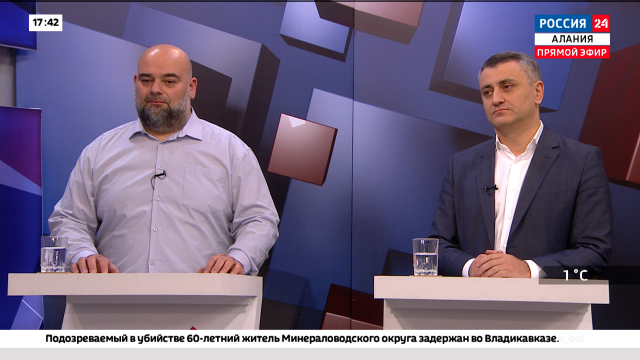 Содействие в трудоустройстве ветеранов СВО