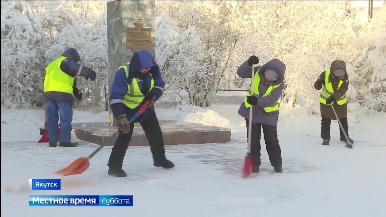 Эфир от 15.02.2025