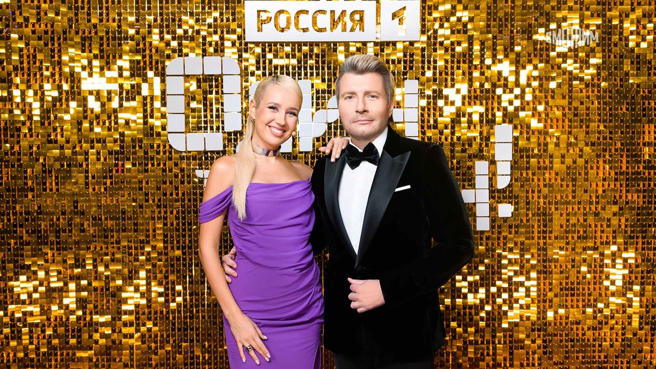 Один в один