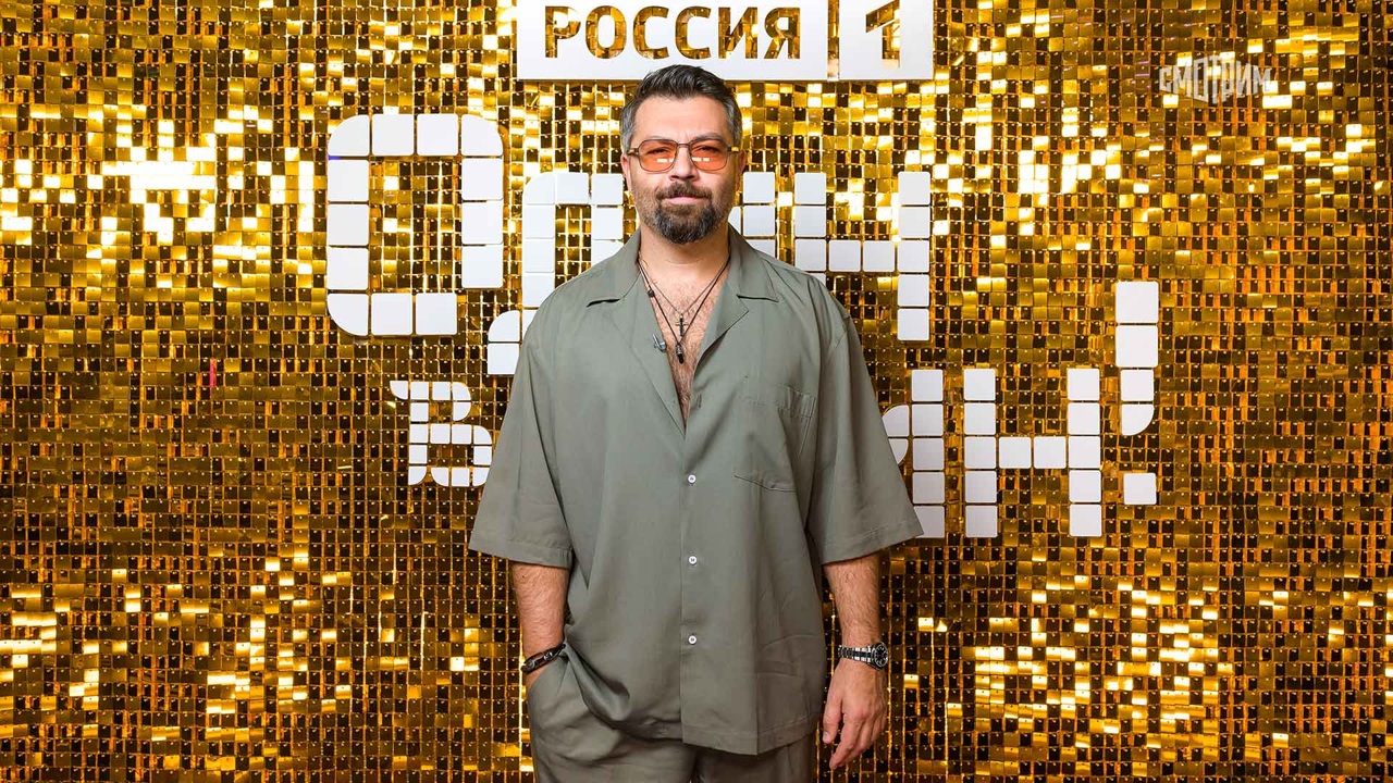 Один в один