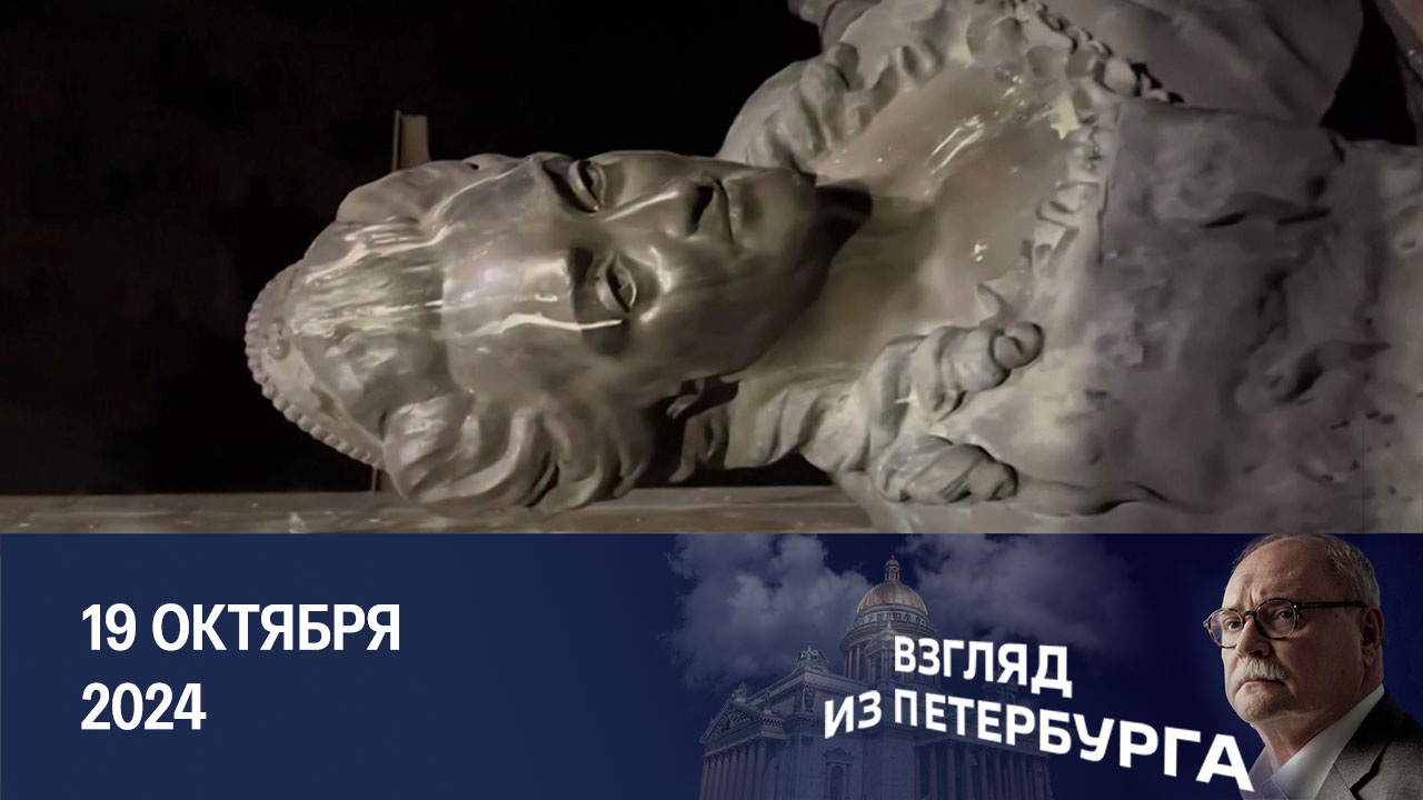Об Одессе и не только