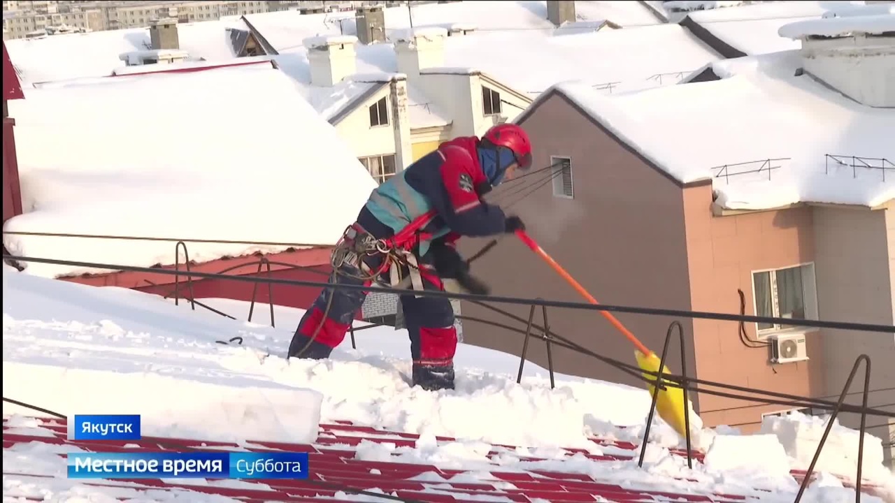 Эфир от 01.03.2025