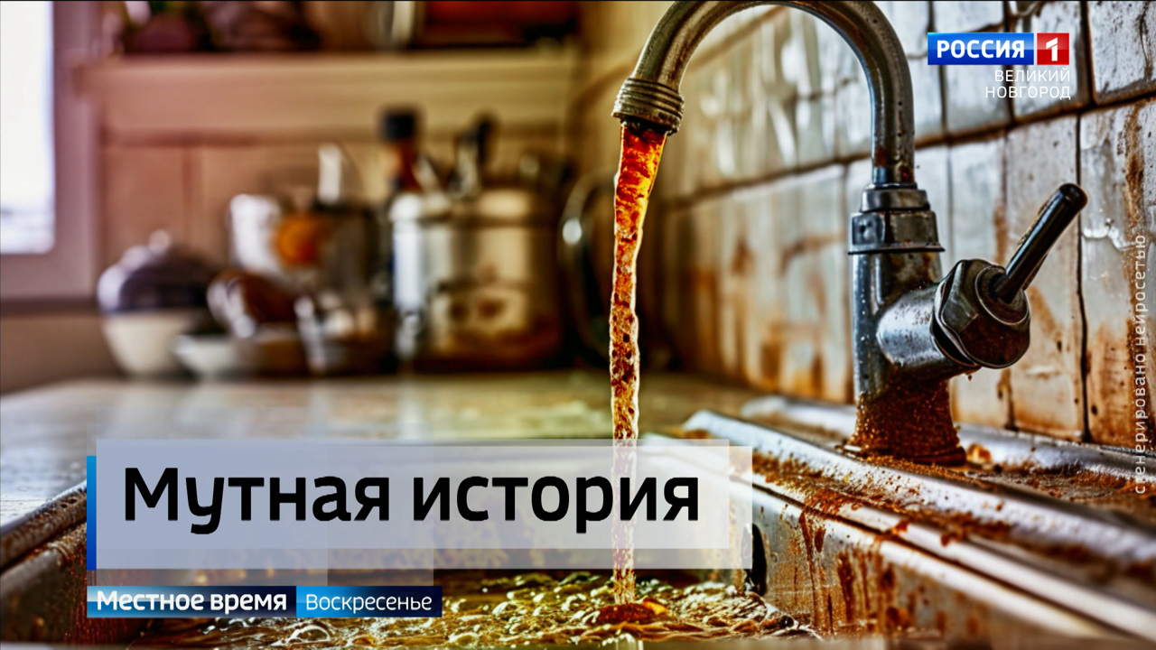 Эфир от 23.03.2025