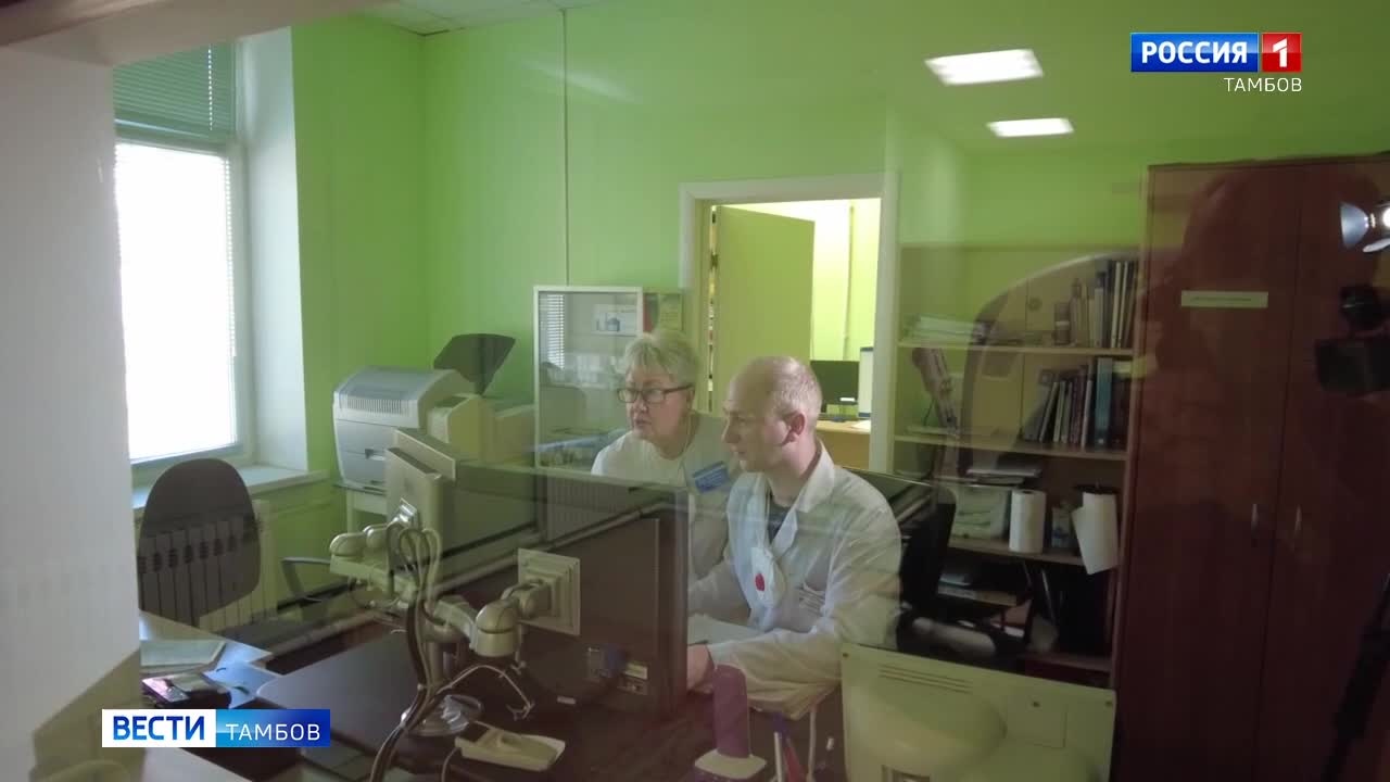 Эфир от 24.03.2025