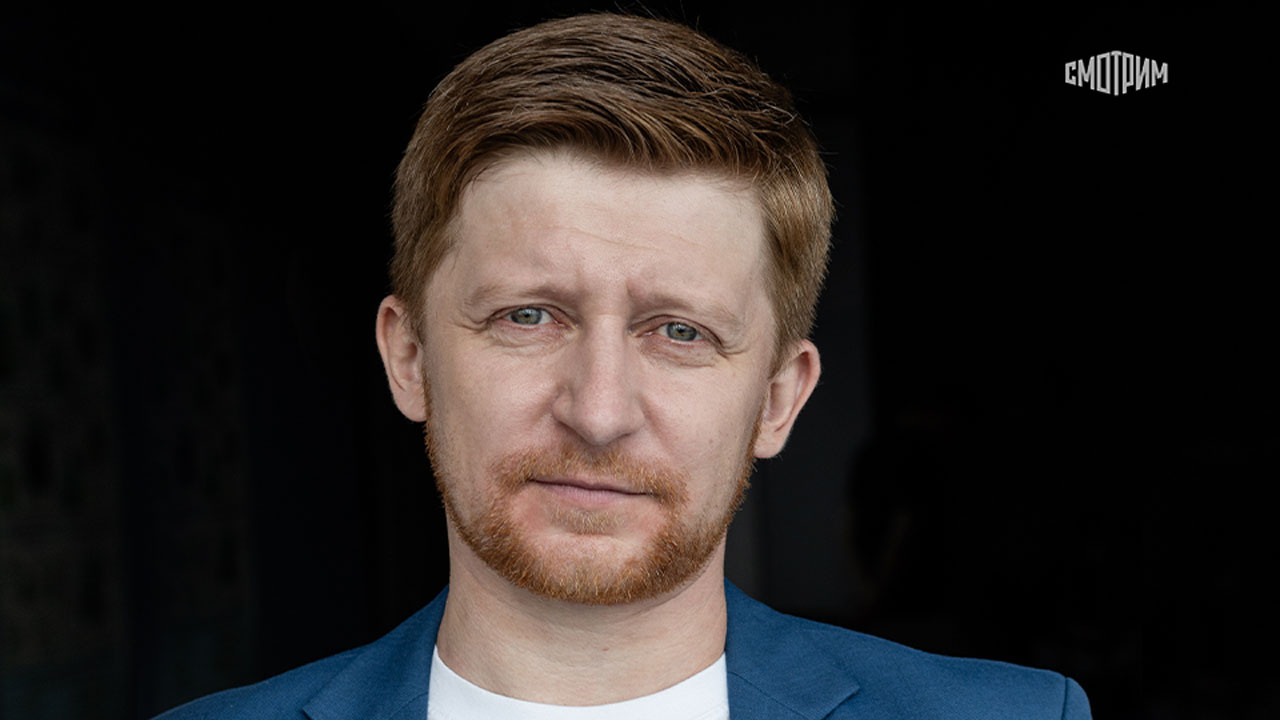 Дама с собачкой
