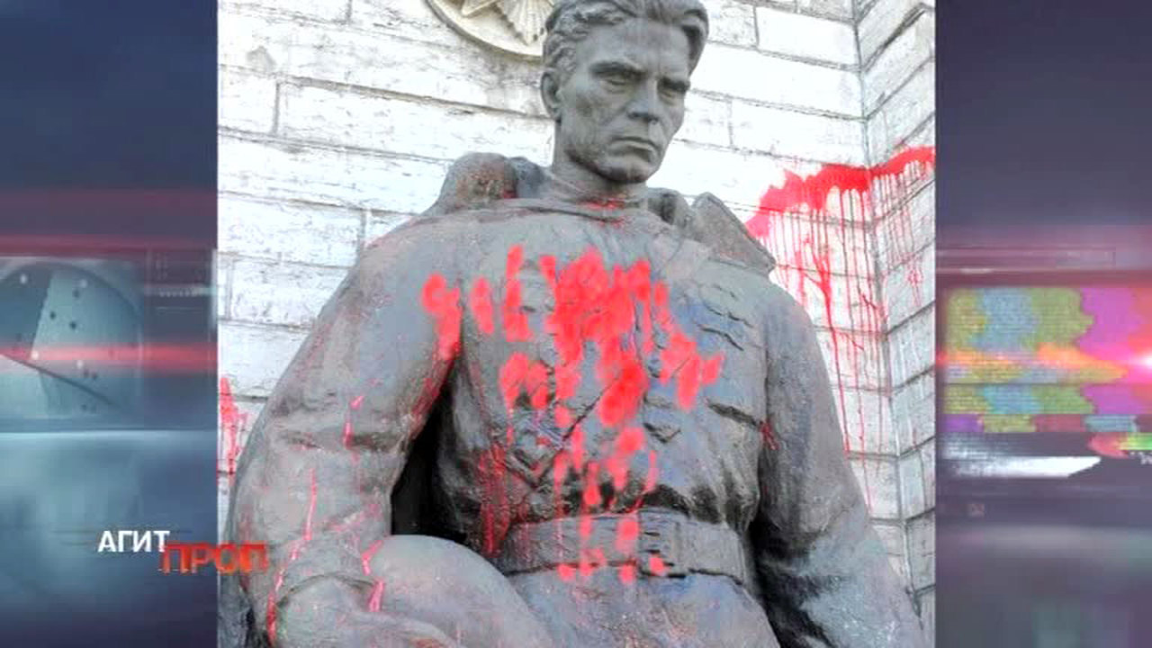 Эфир от 30.08.2014