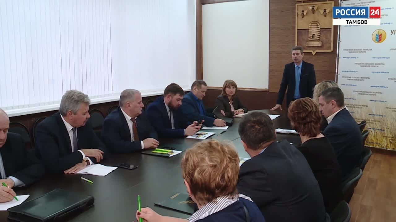 Эфир от 05.04.2025